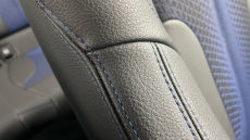 BMW 1 Series 118i [136] M Sport 5dr Step Auto [LCP] Petrol Hatchback